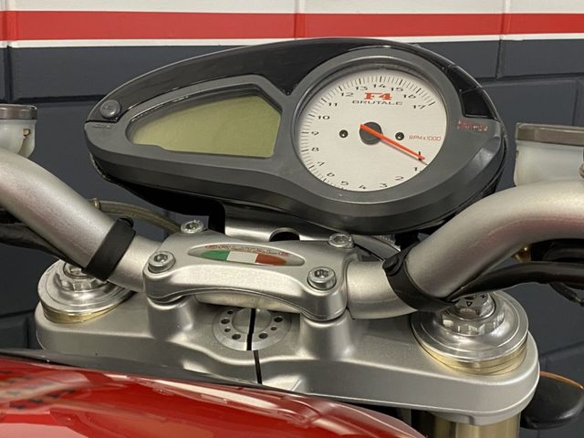 mv-agusta - brutale-750