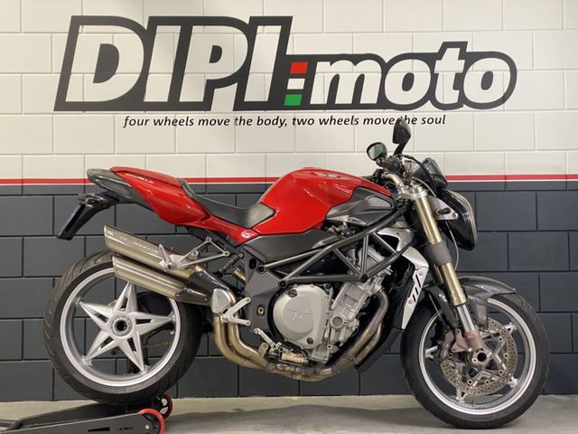 mv-agusta - brutale-750
