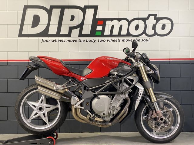 mv-agusta - brutale-750