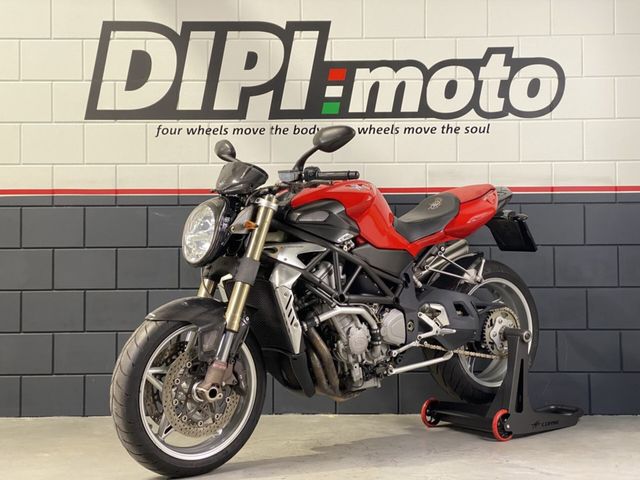 mv-agusta - brutale-750