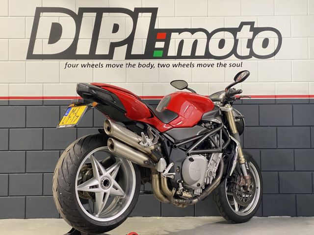 mv-agusta - brutale-750