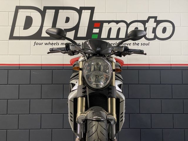 mv-agusta - brutale-750