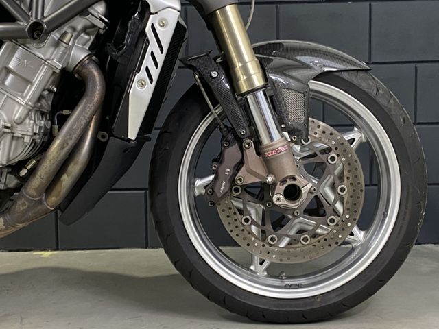 mv-agusta - brutale-750