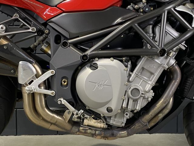 mv-agusta - brutale-750