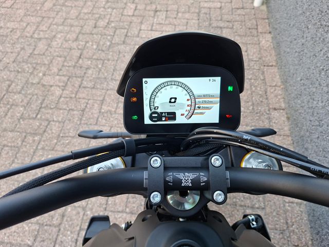 moto-morini - seiemmezzo-scr