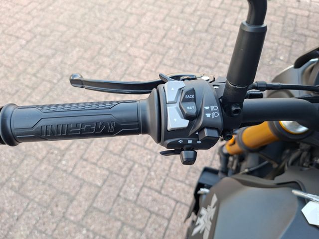 moto-morini - seiemmezzo-scr