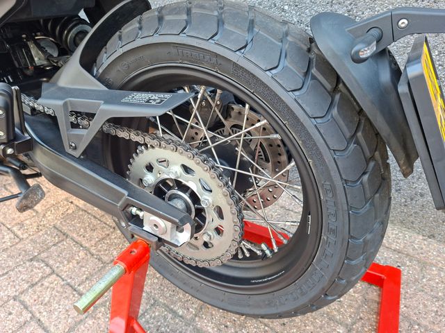 moto-morini - seiemmezzo-scr