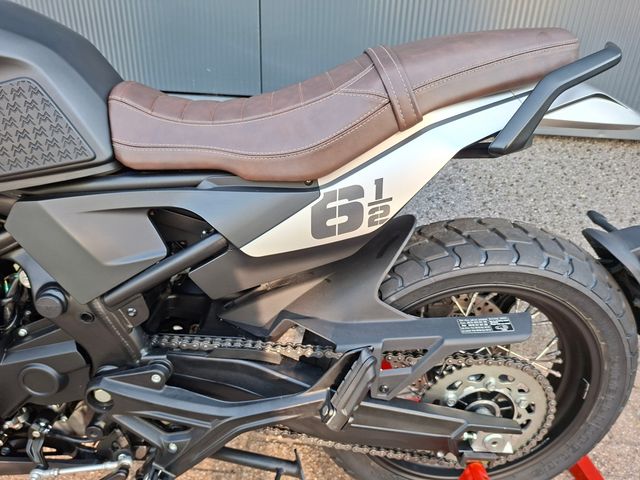 moto-morini - seiemmezzo-scr