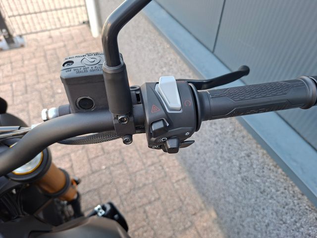 moto-morini - seiemmezzo-scr