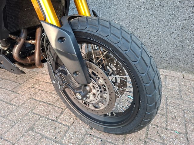 moto-morini - seiemmezzo-scr