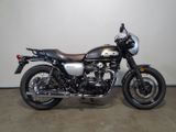 KAWASAKI W800 CAFE