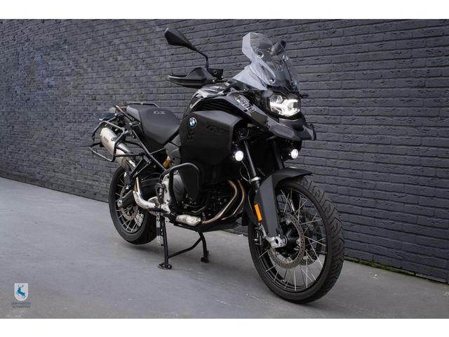 bmw - f-900-gs-adventure