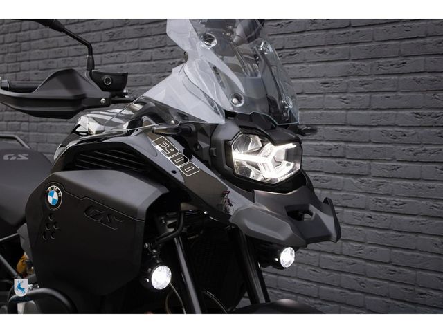 bmw - f-900-gs-adventure