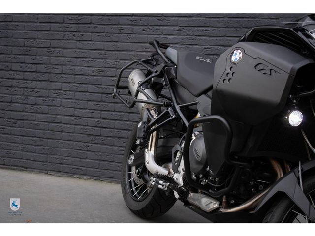 bmw - f-900-gs-adventure