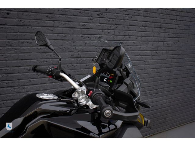 bmw - f-900-gs-adventure