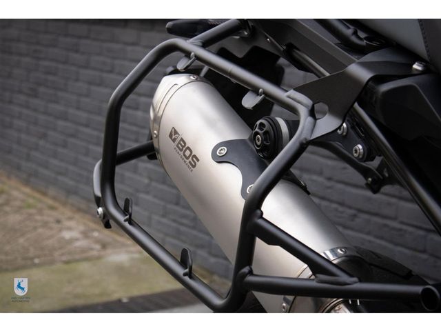 bmw - f-900-gs-adventure