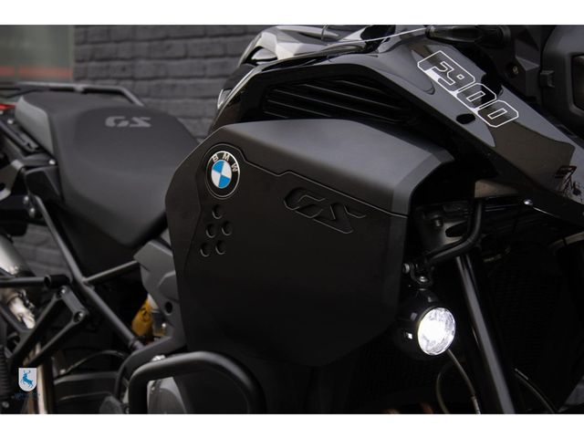 bmw - f-900-gs-adventure