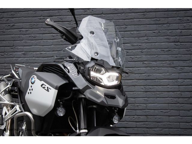bmw - f-900-gs-adventure