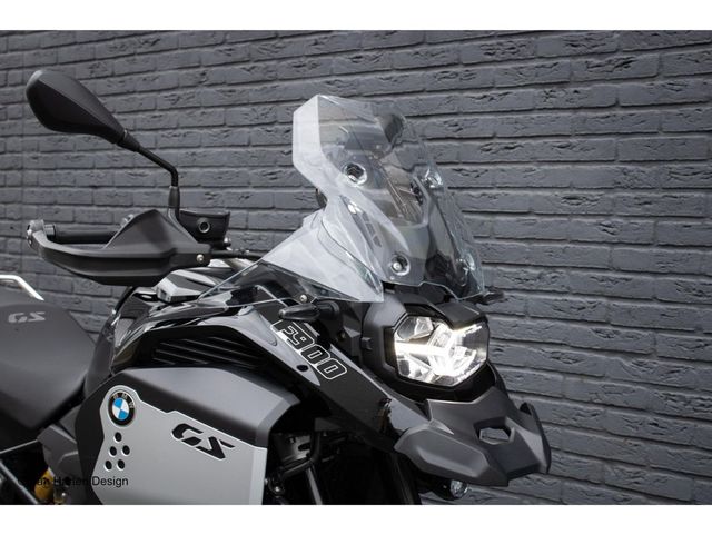 bmw - f-900-gs-adventure