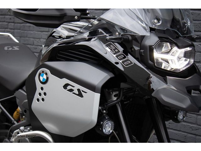 bmw - f-900-gs-adventure