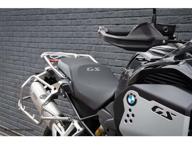 bmw - f-900-gs-adventure