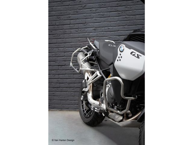 bmw - f-900-gs-adventure