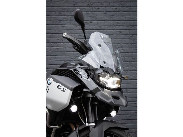 bmw - f-900-gs-adventure