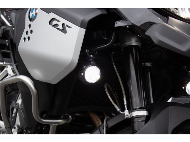 bmw - f-900-gs-adventure