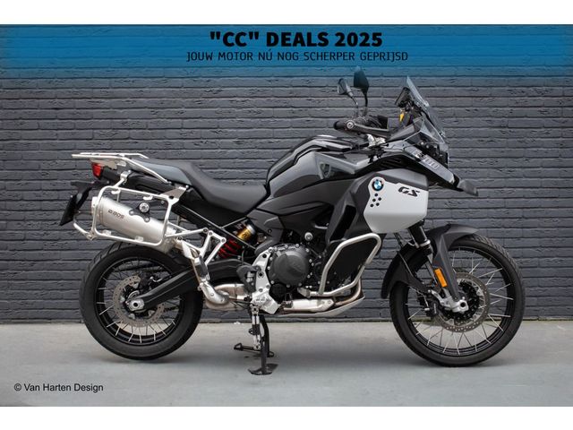 bmw - f-900-gs-adventure