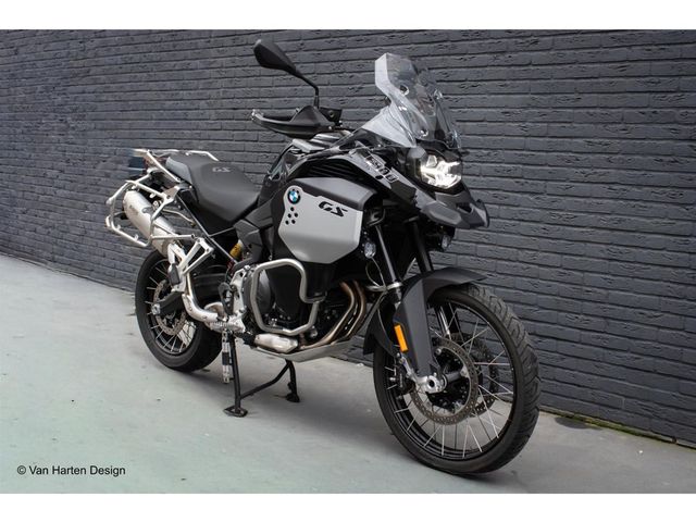bmw - f-900-gs-adventure