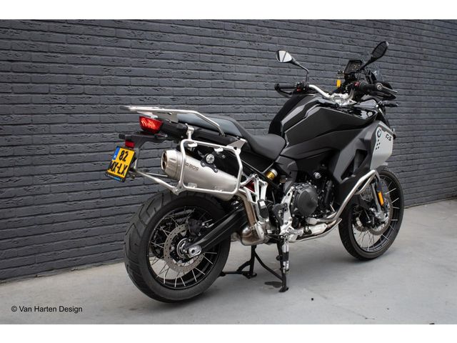 bmw - f-900-gs-adventure