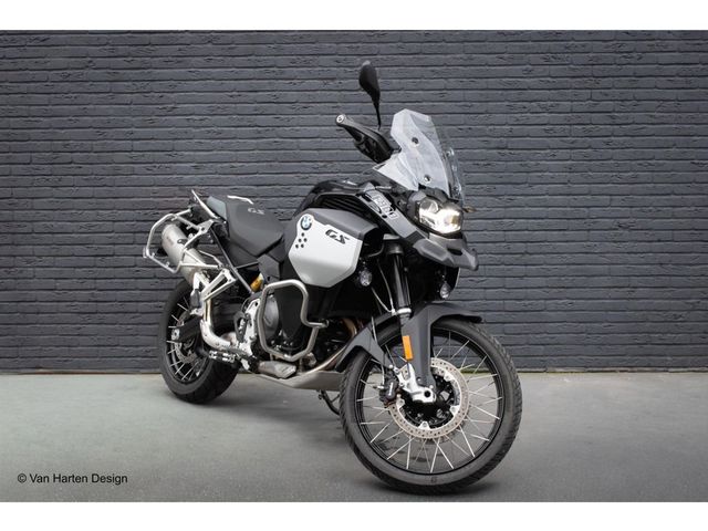 bmw - f-900-gs-adventure