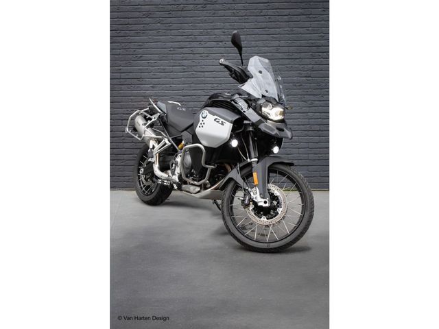 bmw - f-900-gs-adventure