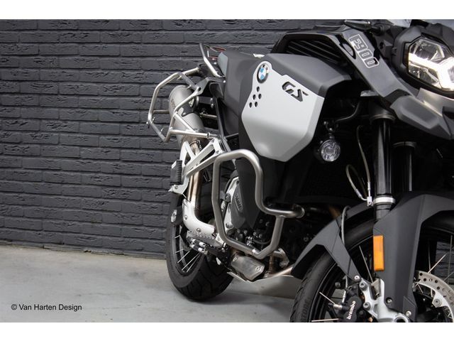 bmw - f-900-gs-adventure