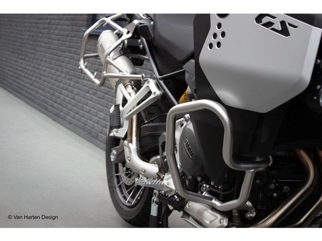 bmw - f-900-gs-adventure