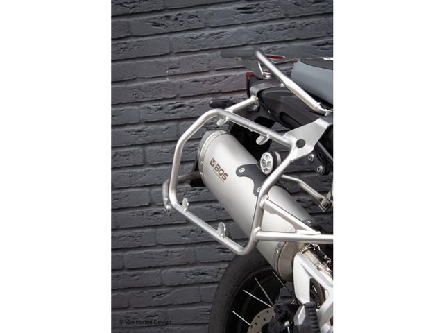 bmw - f-900-gs-adventure