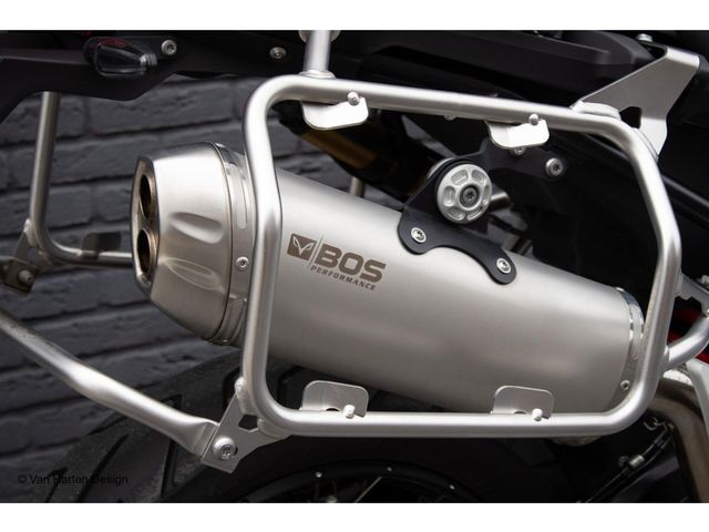 bmw - f-900-gs-adventure