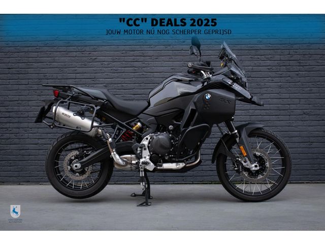 bmw - f-900-gs-adventure