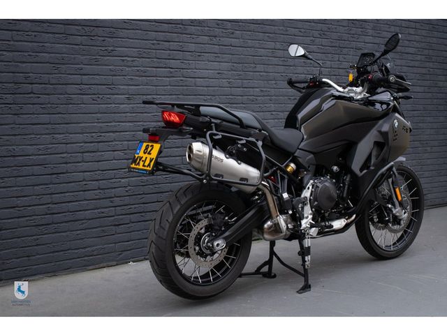 bmw - f-900-gs-adventure