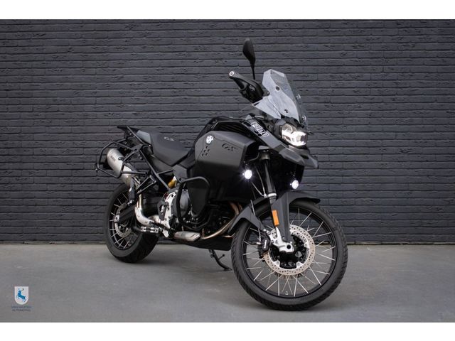 bmw - f-900-gs-adventure