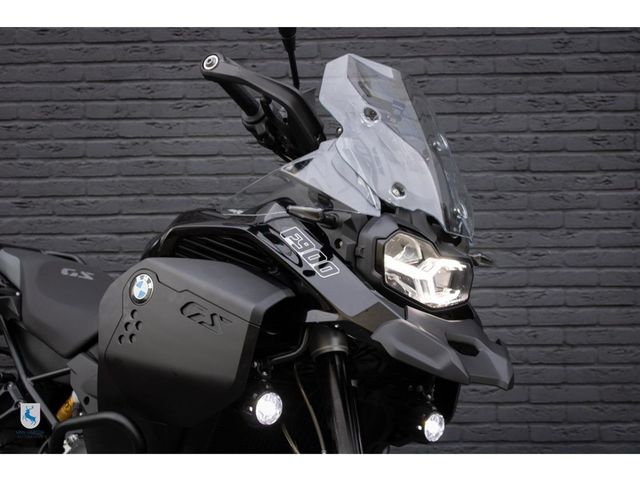 bmw - f-900-gs-adventure