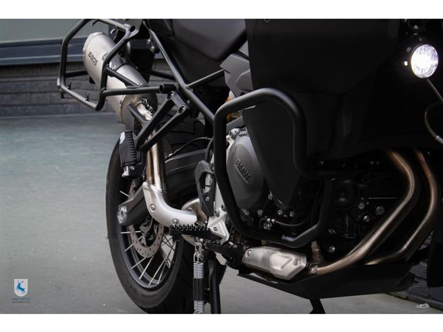 bmw - f-900-gs-adventure