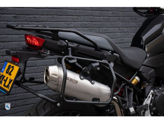 bmw - f-900-gs-adventure