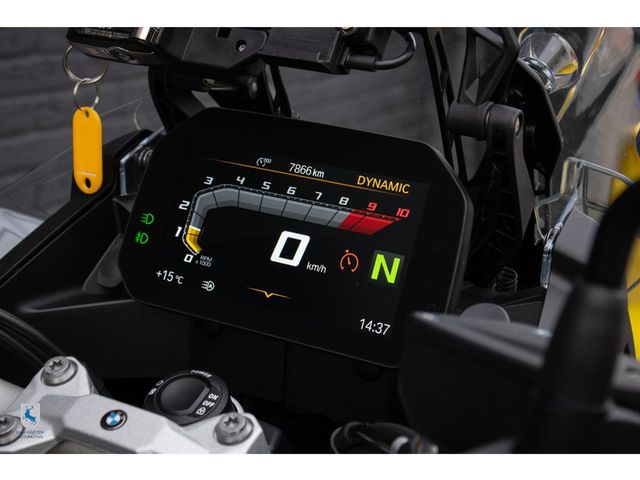 bmw - f-900-gs-adventure