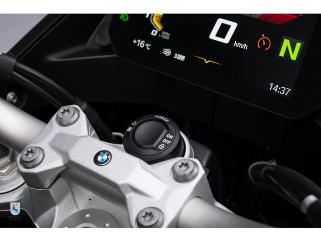 bmw - f-900-gs-adventure