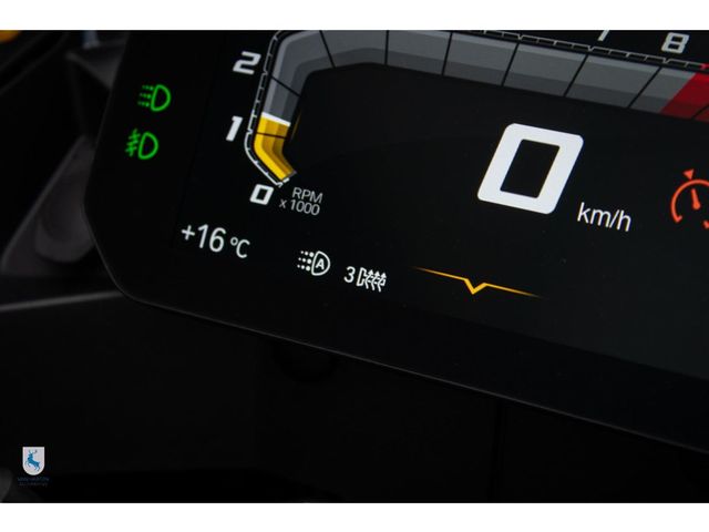 bmw - f-900-gs-adventure