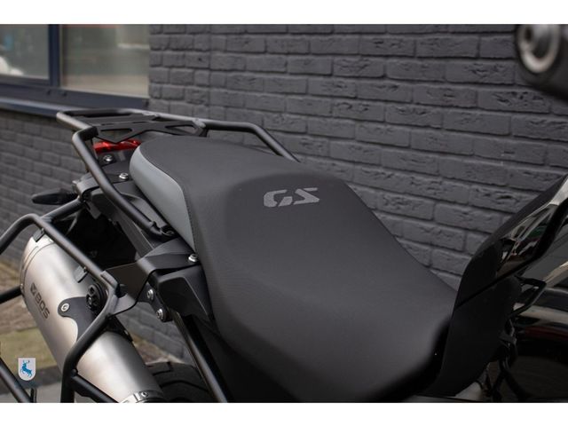 bmw - f-900-gs-adventure