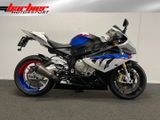 BMW S 1000 RR