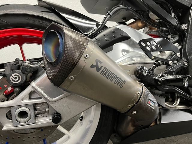 bmw - s-1000-rr