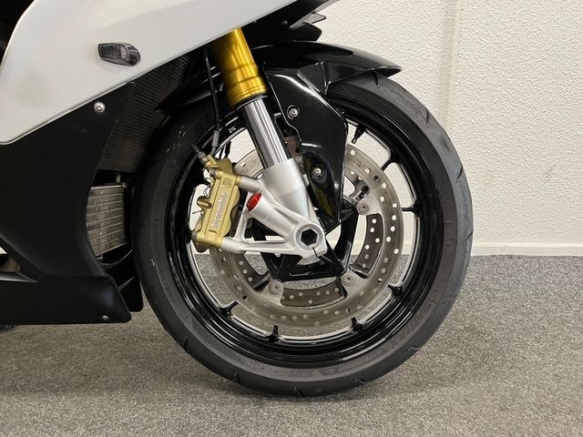bmw - s-1000-rr